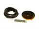 BOSCH-Dichtschnur-Satz-fuer-Tuer-9-everp-63034052 gallery number 1